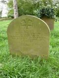 image of grave number 190312